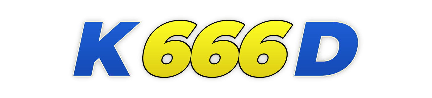 k666d